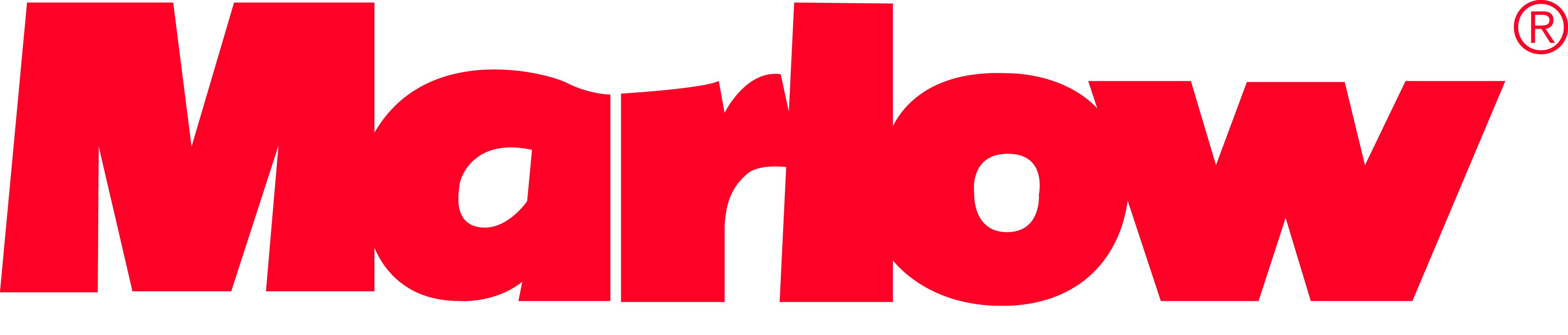 marlow-logo-web