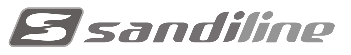 sandiline logo