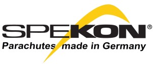 spekon logo